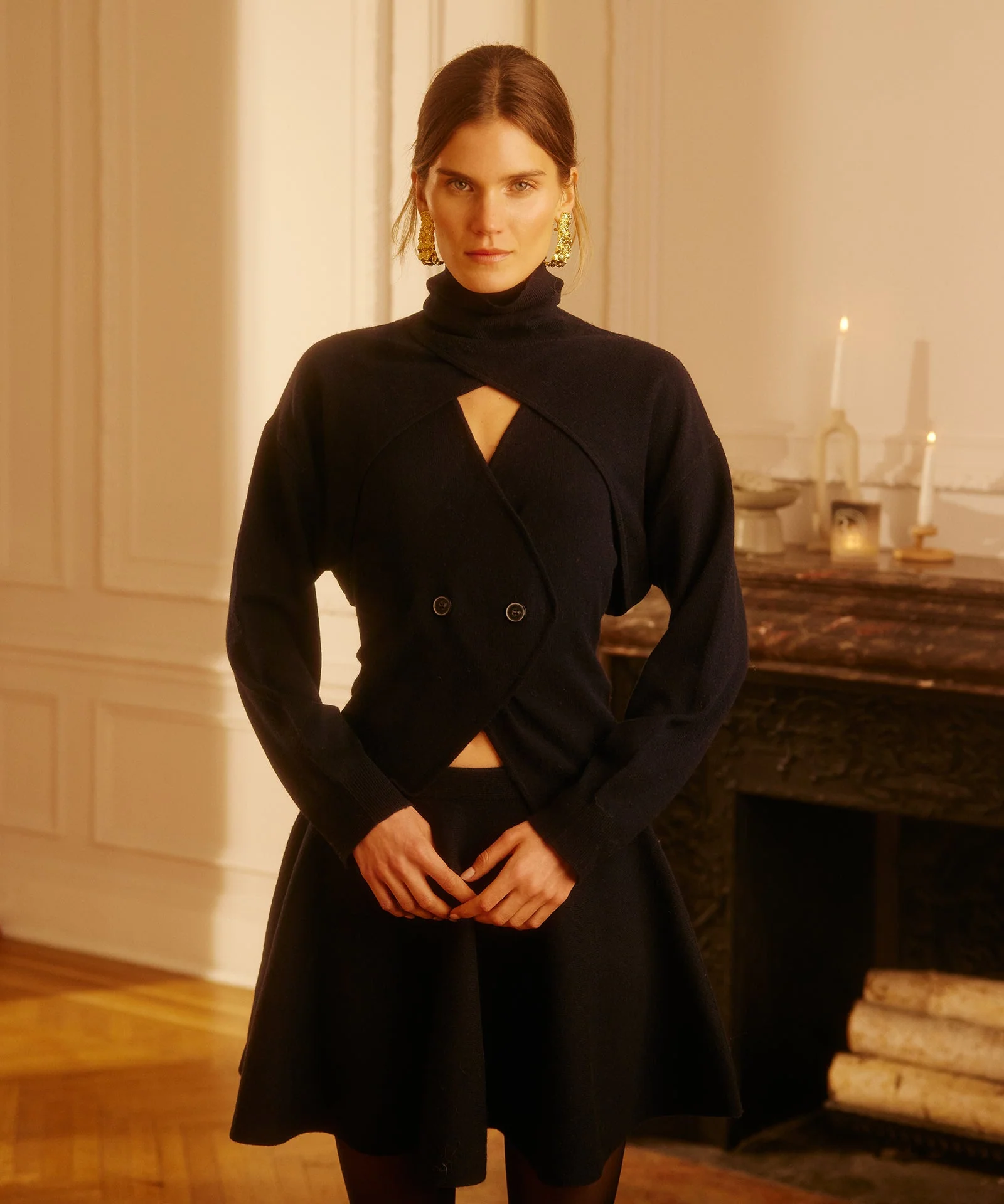 Women's Cashmere on Sale Under $200