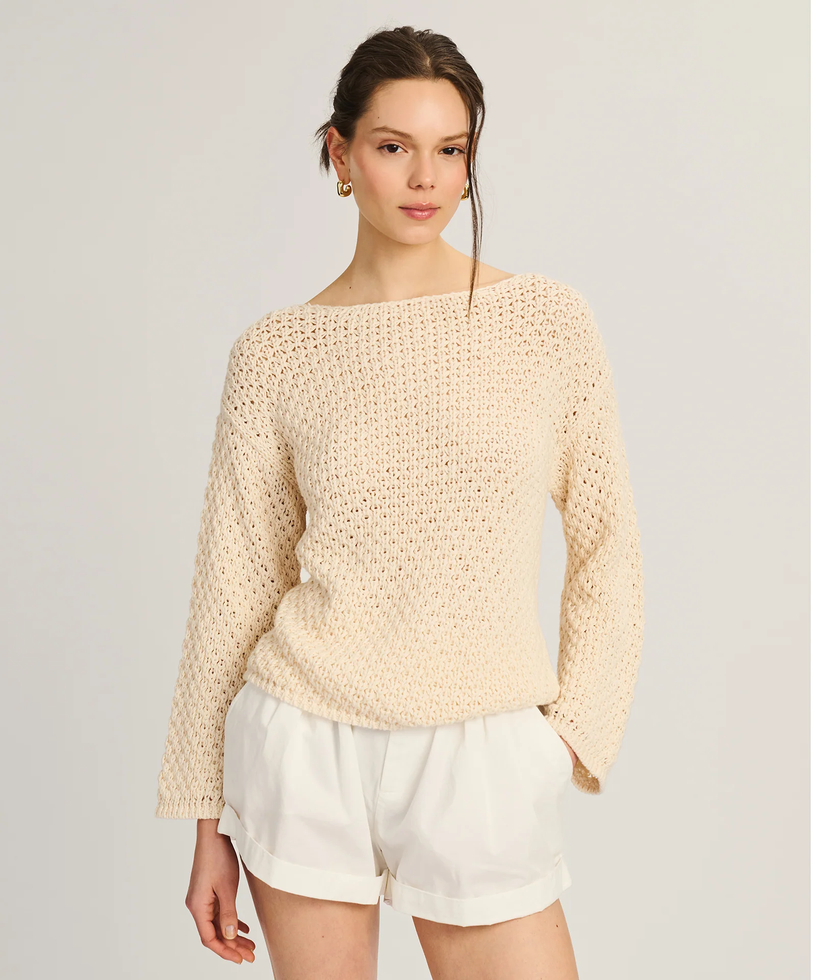 Cotton Flash Sale