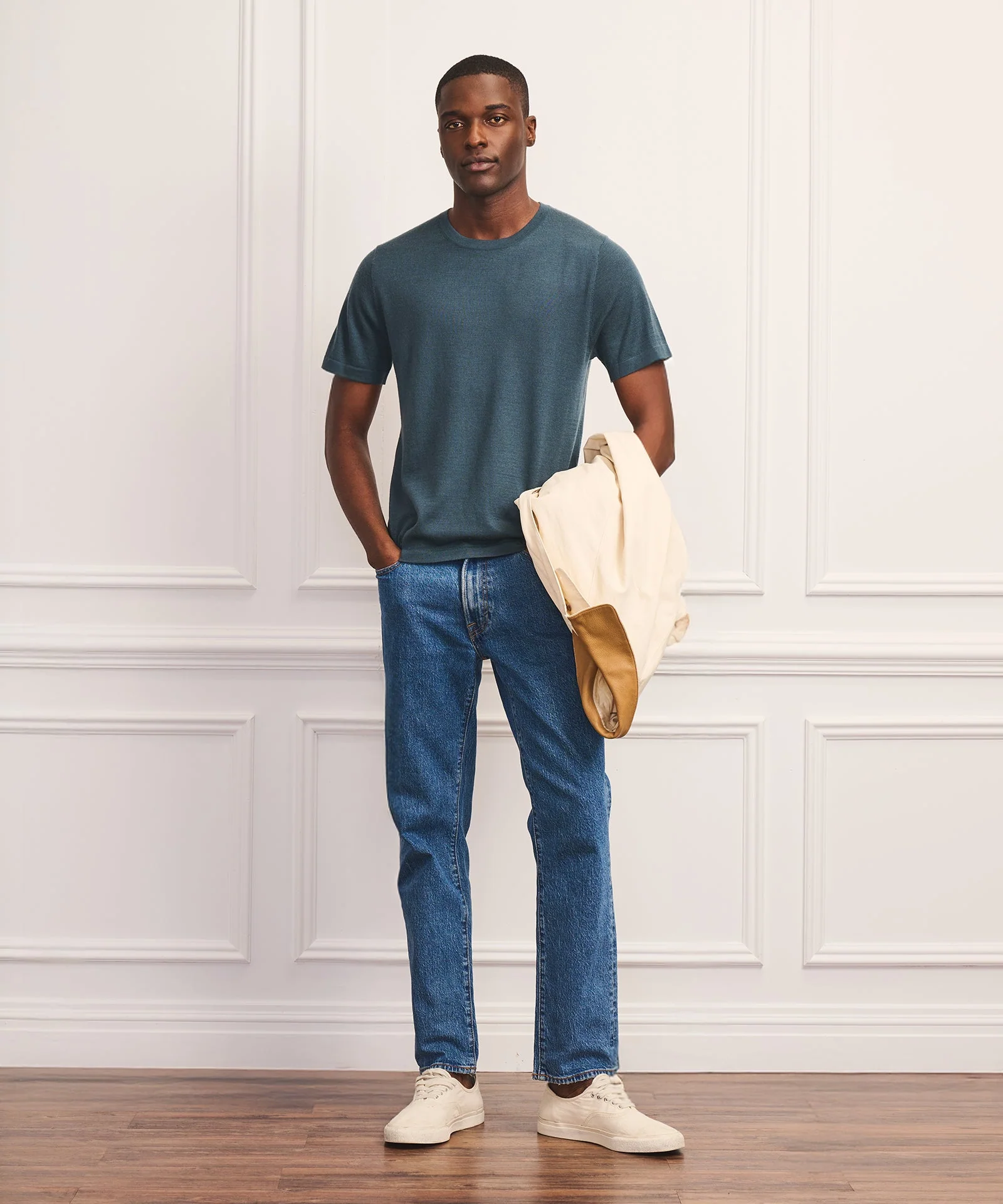 Product image 37