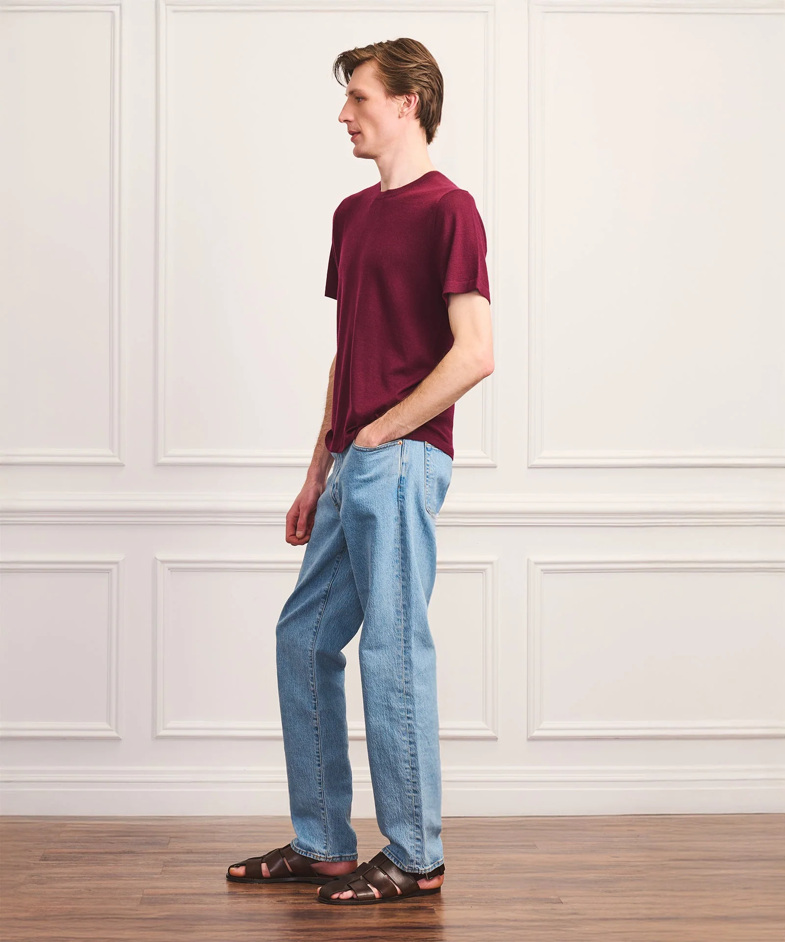 Product image 43