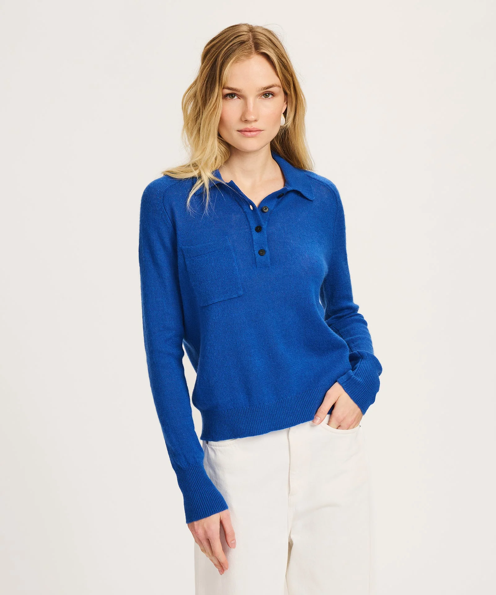 Women's New Arrivals