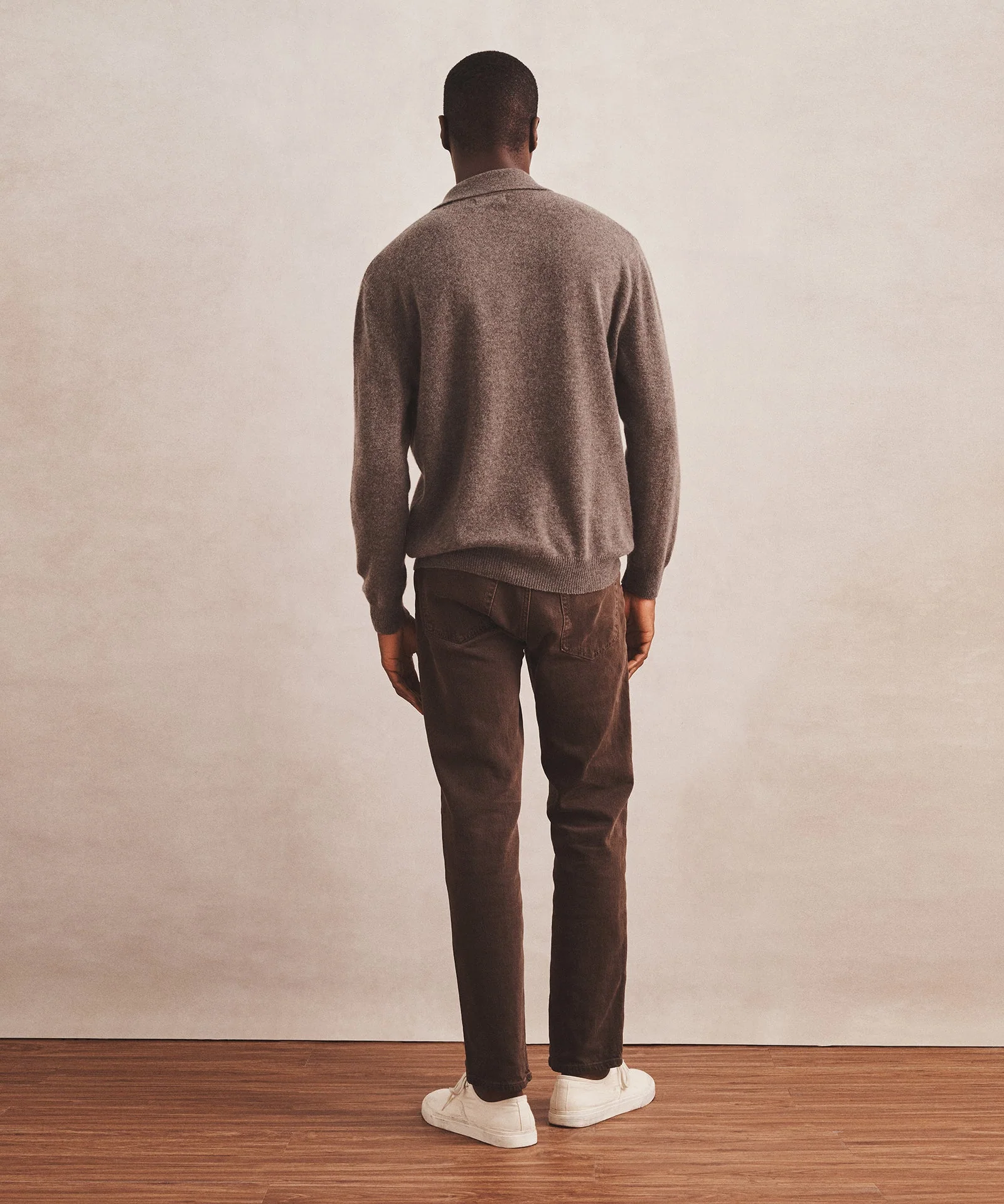 Product image 74