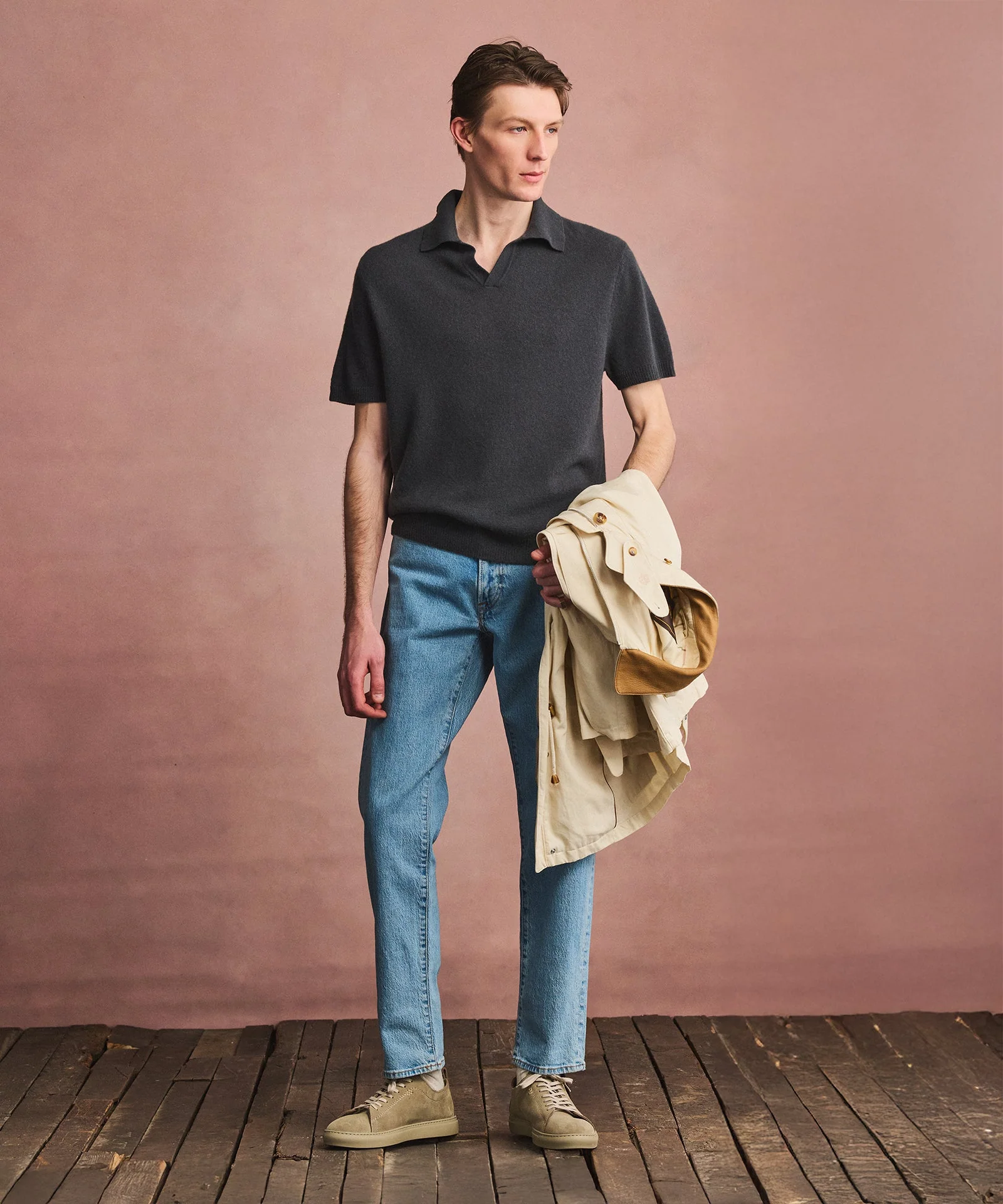 Product image 40