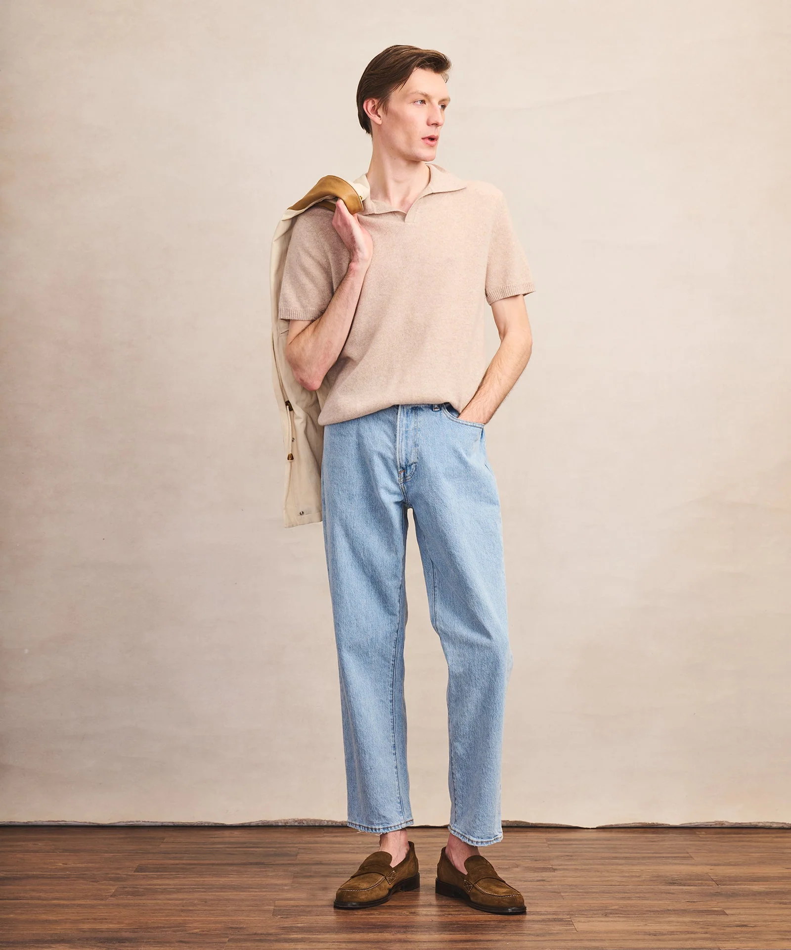 Product image 47