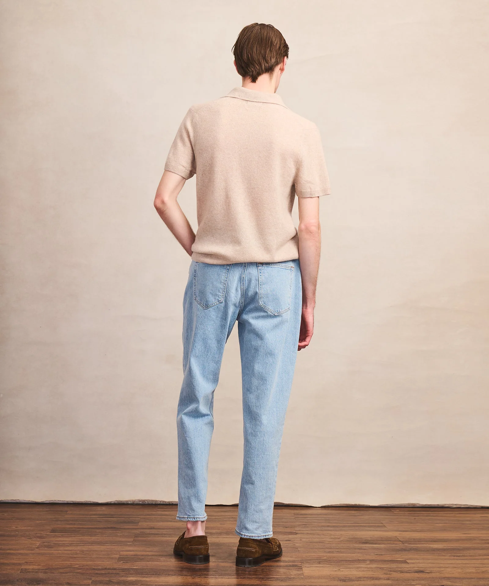 Product image 49