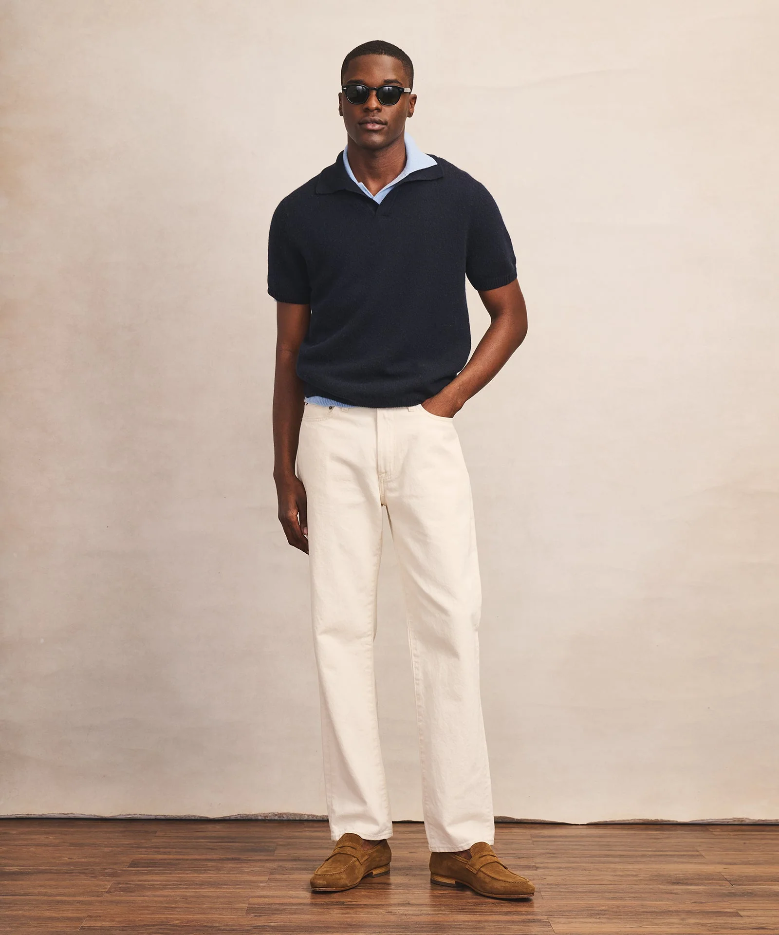 Product image 62