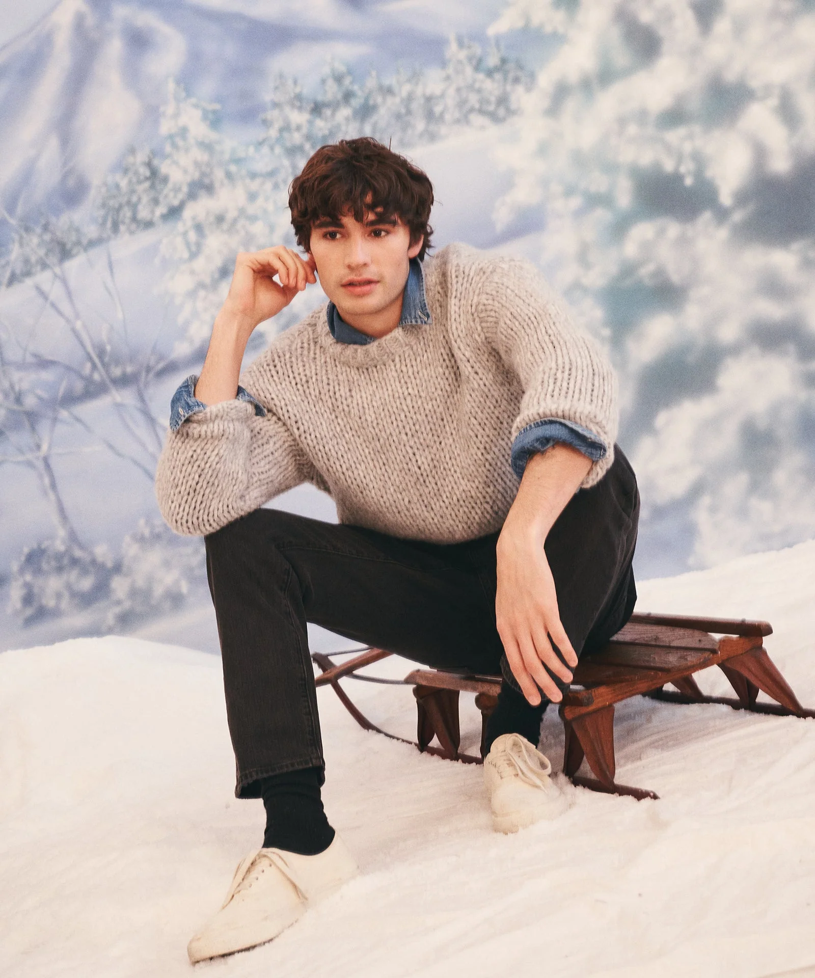 Product image 18