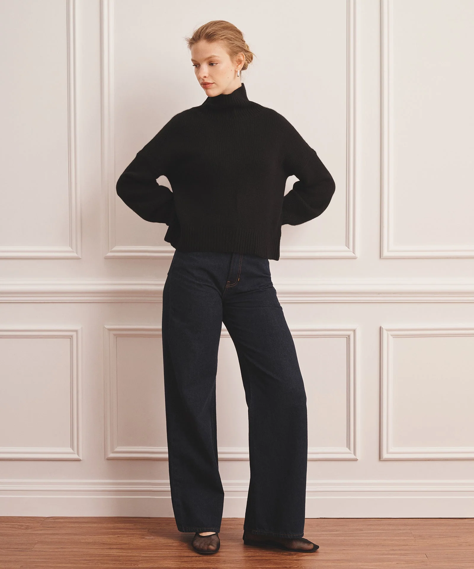 Product image 39