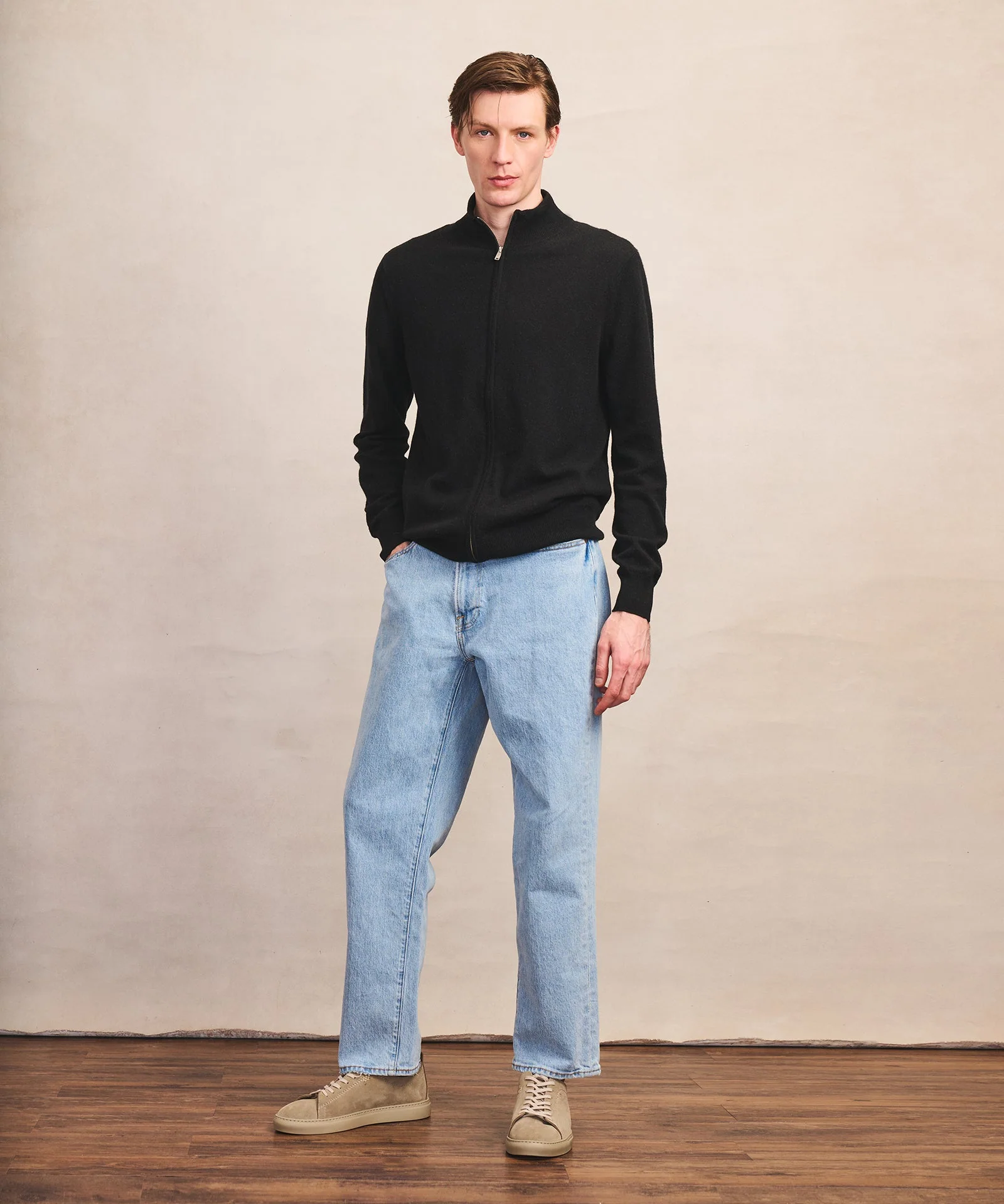 Product image 44