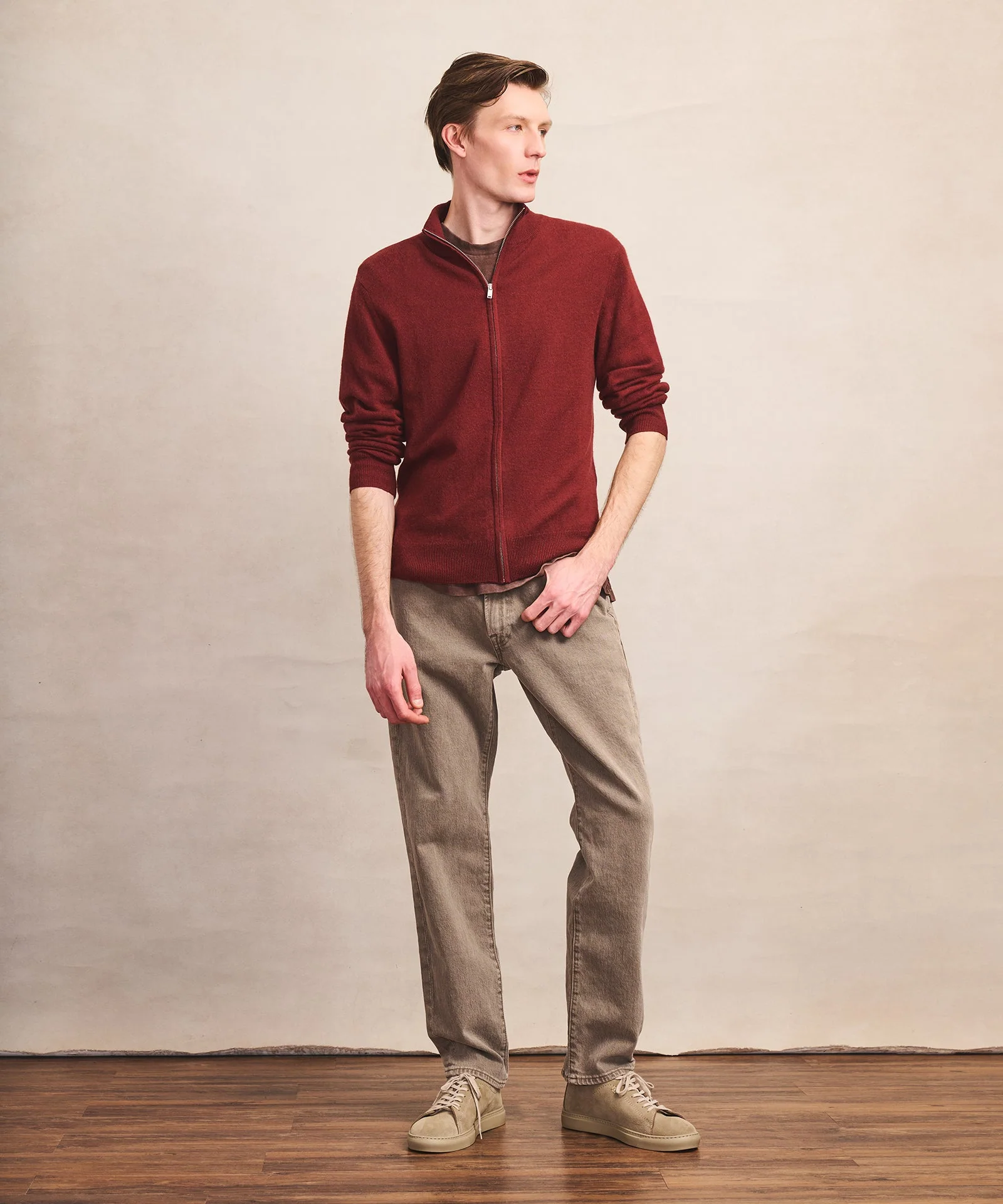 Product image 47