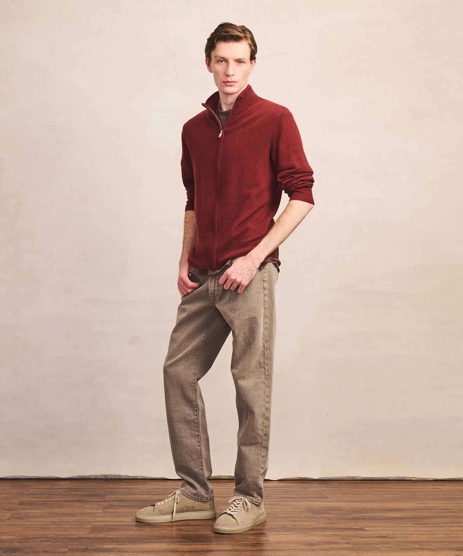 Product image 48