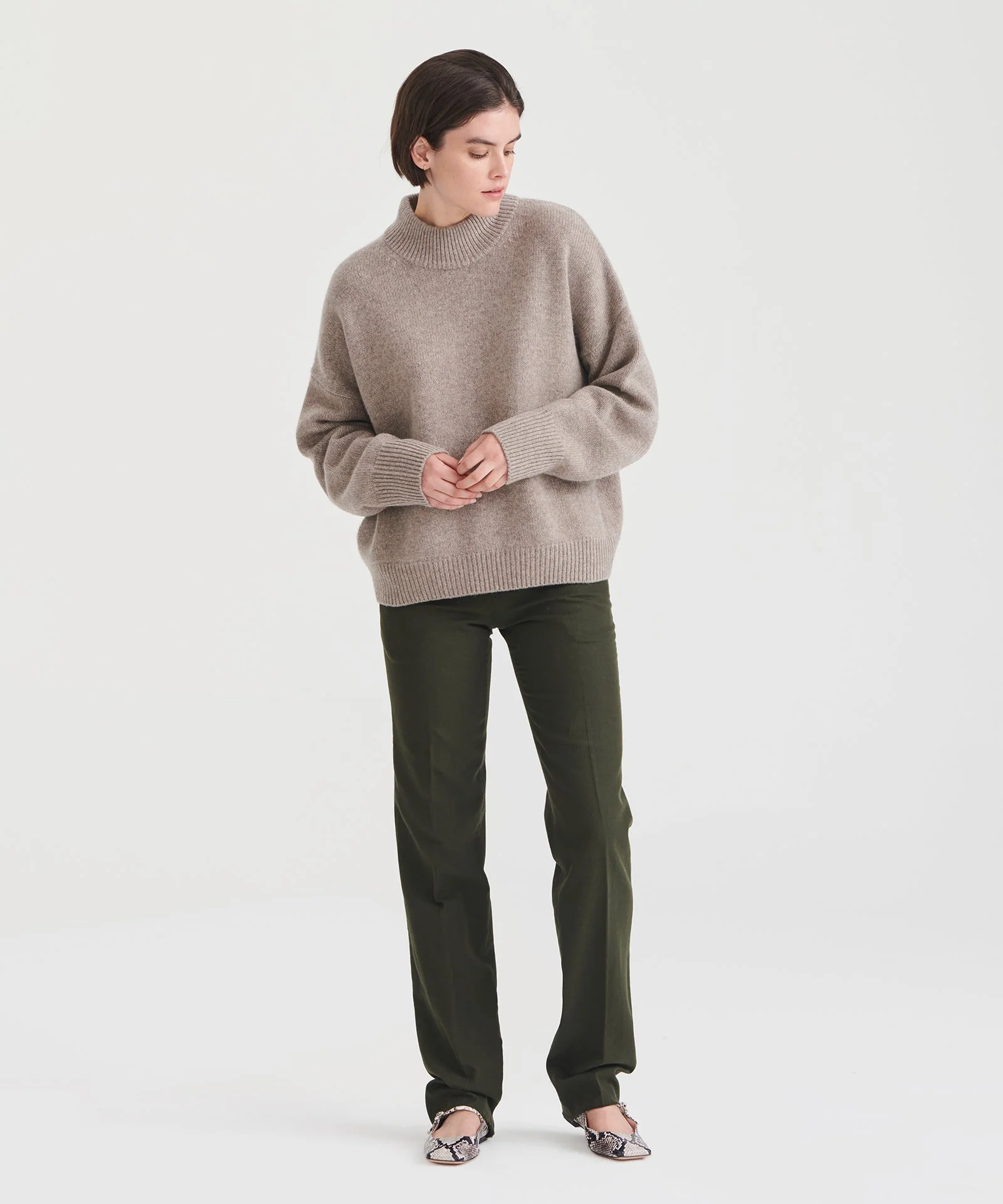 Product image 34