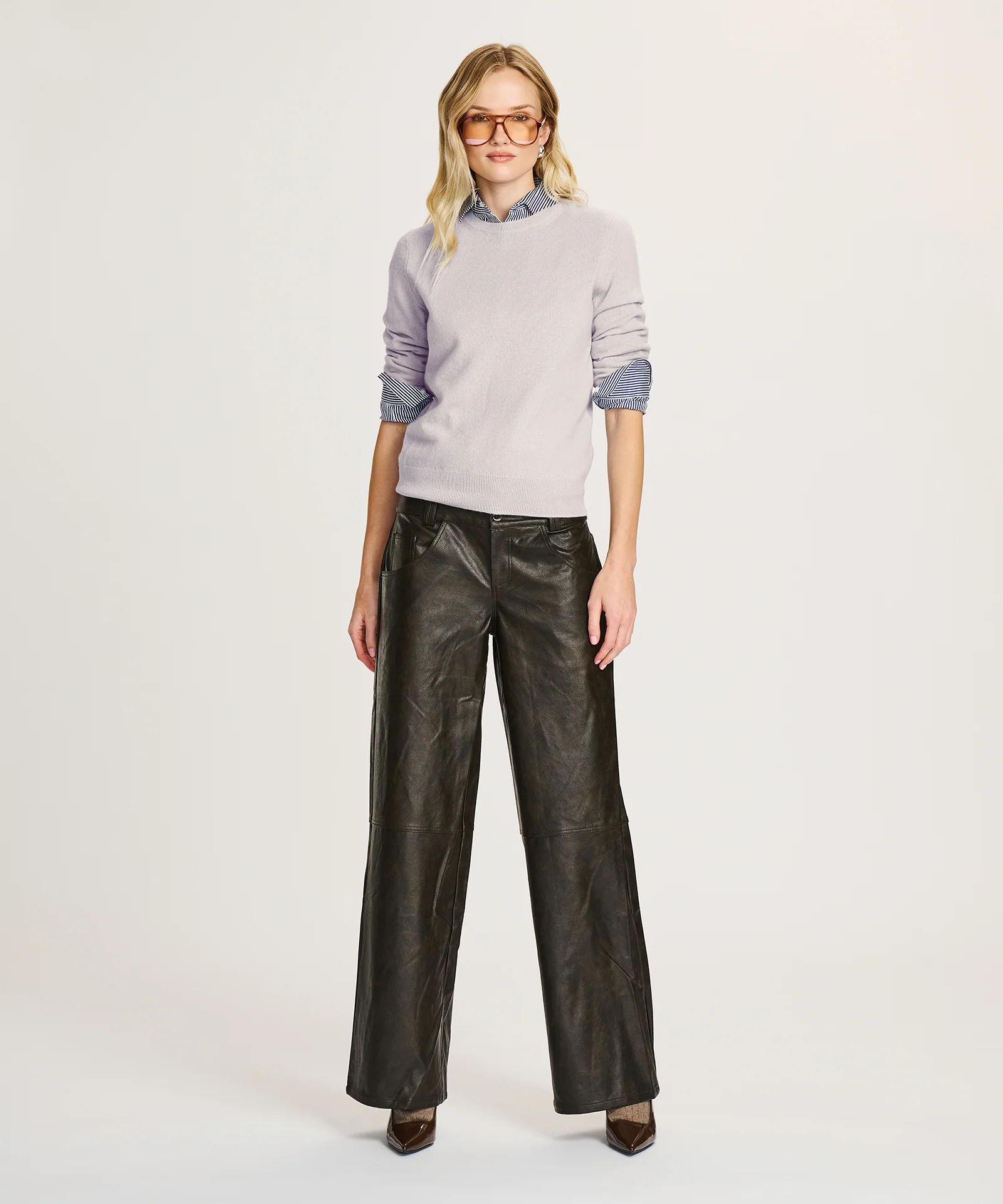 Product image 71