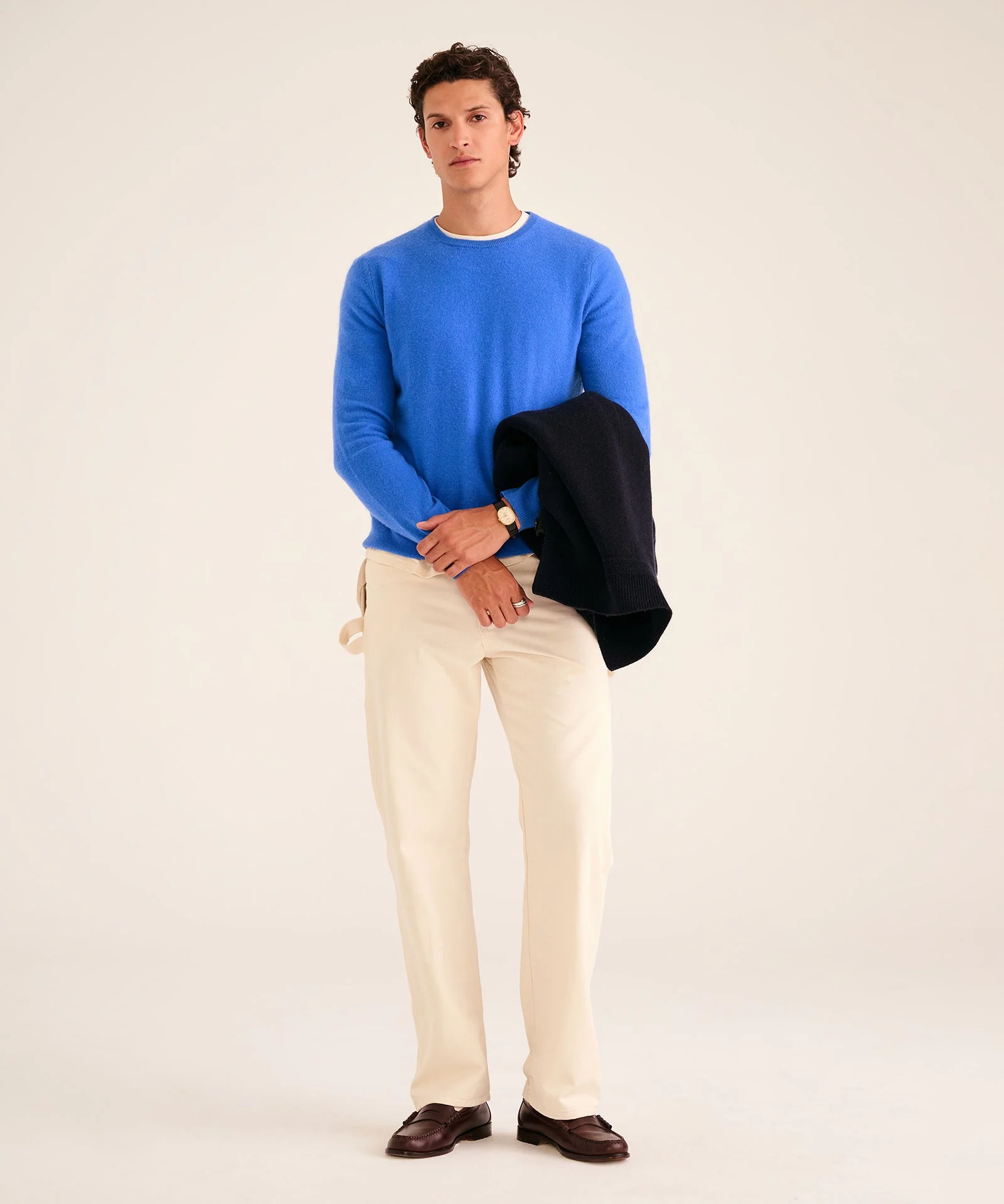 Product image 53