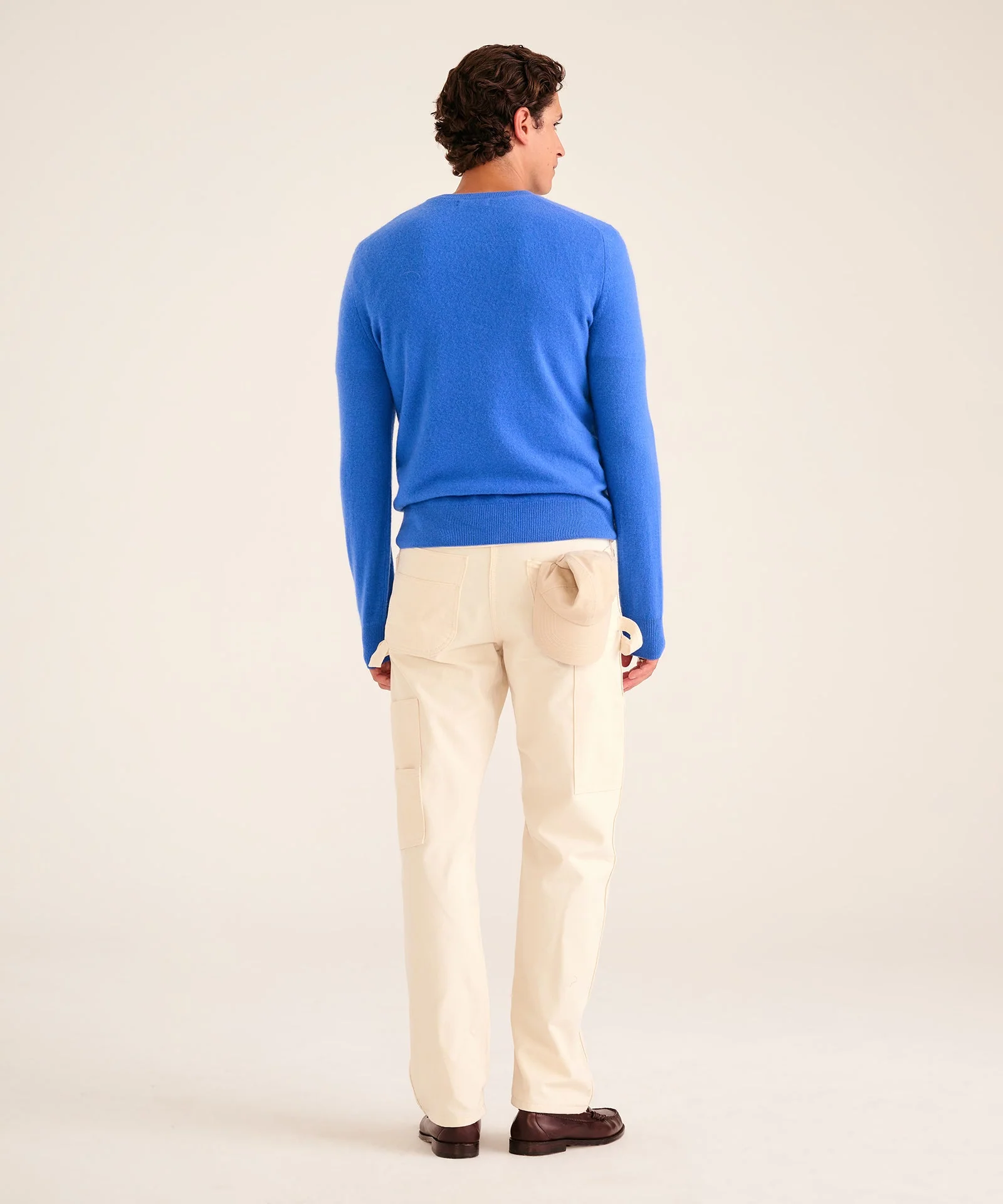 Product image 54