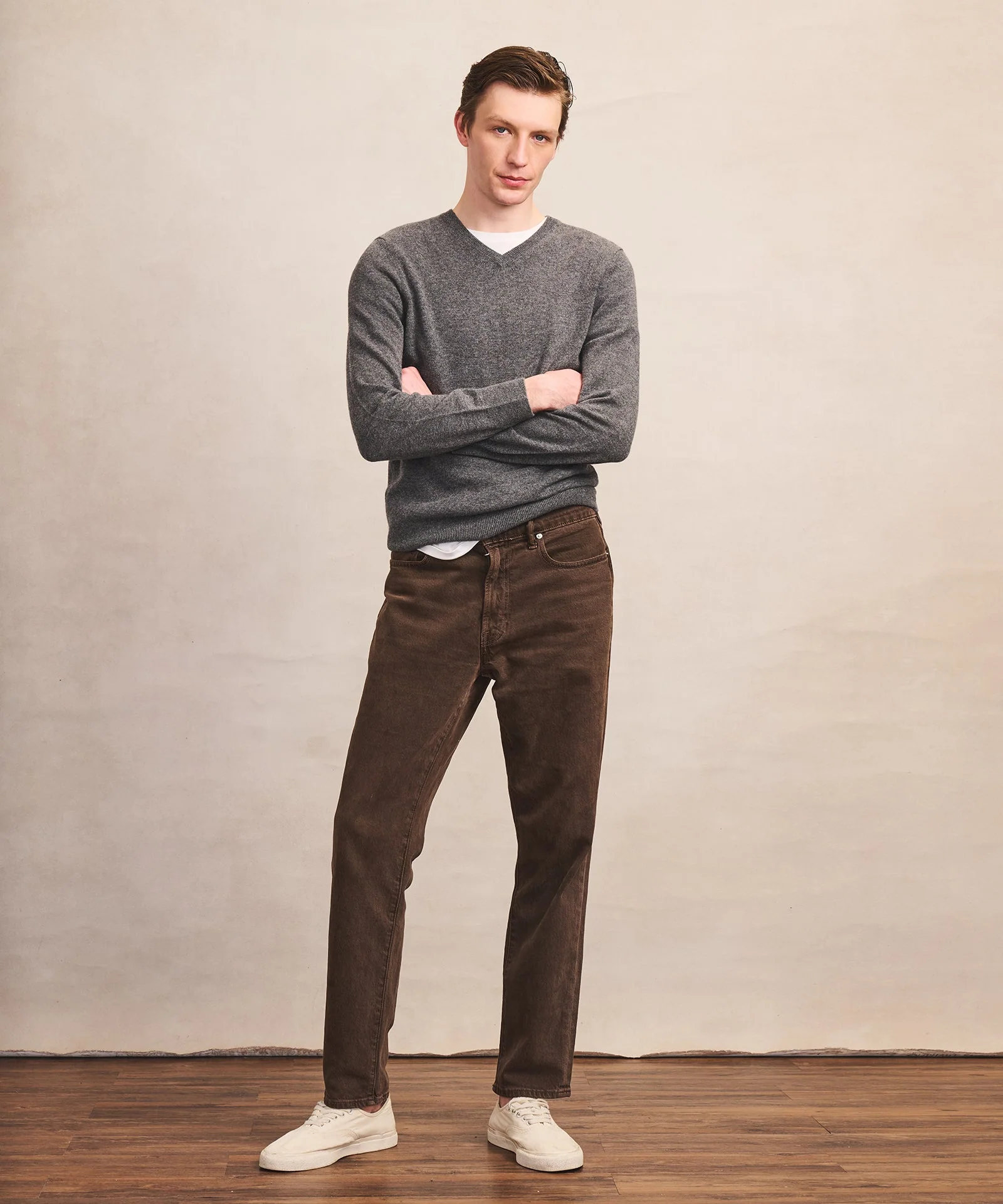 Product image 40