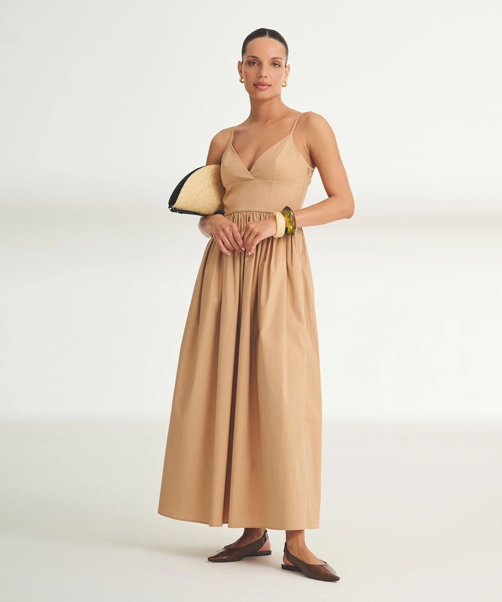 Women's Sale